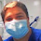 Consultorio Odontologico Dr. Duvián Angulo