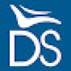 Dentisalud Palmira - Clínica odontológicas