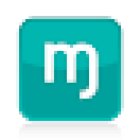 Clinica Dental Dra Maria Jaume