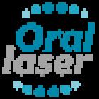 Oral Laser Rionegro