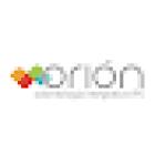 Orion Odontologia