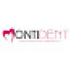 Montident Clínica Odontológica