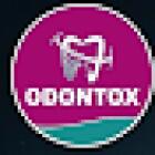 ODONTOLOGIA ODONTOX ZIPAQUIRA