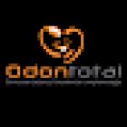 Odontotal