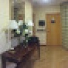 Clínica Dental Dr. Ballester Estética, cirugía maxilofacial e implantología