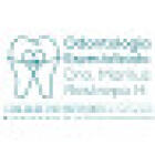 Odontologia Especializada Dra. Mariluz Restrepo H.