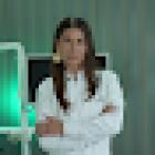 Odontología Dra.DannaK - Odontologia en Cajicá