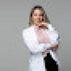 Erika Cárdenas Odontólogo