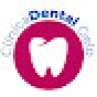 Clínica Dental Gelo