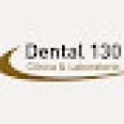 130 Dental Clinic and Laboratory