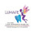 LUMAFE
