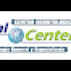 Centro Odontológico Oral Center