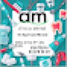 Clínica Dental Dra Meruelo