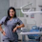 Consultorio Odontologico en Buga - Dra. ingrid sanchez (implante dental, periodoncia, estética Dental)