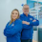 Bioimplant