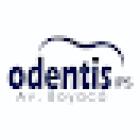 Odentis 24 horas