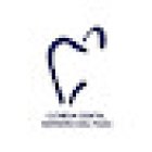 Clínica Dental Herrero del Pozo