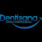 Dentisana