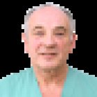 Dr. Lorenzo Remohi Agramunt