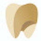 Clínica Dental Norprodent DC