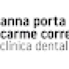 Clínica Dental Porta Corretger