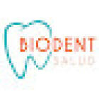 BIODENT SALUD