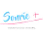 Clinica Dental Sonríe Más