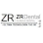 ZR Dental - José María Zabala Rodicio