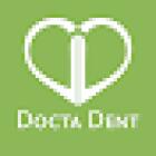 Docta Dent - Clínica Dental - 24hs Guardias y Urgencias Odontológicas.Odontologo. Sabados todo el dia turnos.