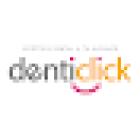 Denticlick - brackets y ortodoncia Mendoza