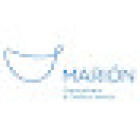 Marion Odontología y Estética Dental
