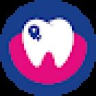 Myos Consultorios Odontológicos - Central La Plata