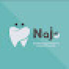 Odontologia NAJO 24 hs