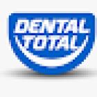 Dental Total José C. Paz