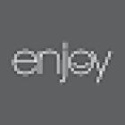 Enjoy Dental