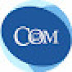 Consultorios Odontológicos Mar del Plata. (Dr. Tomaselli Sergio / Dra. Castriciano Florencia)