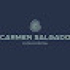 Clínica Dental Carmen Salgado