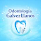 Odontología Omar Galvez Llanos. Implantes.