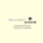 Clínica Dental Fuensanta