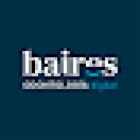 Baires Odontología