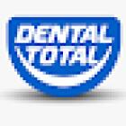 Dental Total Moreno