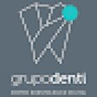 Grupo Denti