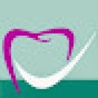 Very Dent´s Clínicas Dentales Navalmoral