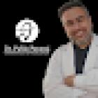ORTODONCIA RÍO CUARTO. Dr Pablo Penessi