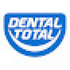 Dental Total Lanús