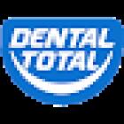 Dental Total Banfield