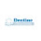 Clínica Dental Dentine