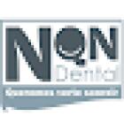 NqnDental