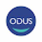 Odus Odontología