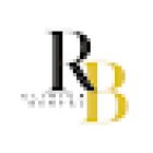 Clínica Dental Rosalía Bellón